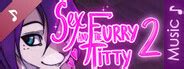 Sex and the Furry Titty DELUXE EDITION on Steam.